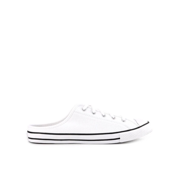 Converse Chuck Taylor All Star Dainty Mule Original