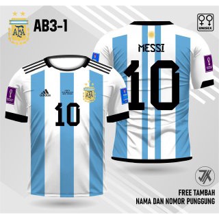 jersey argentina jersey messi argentina