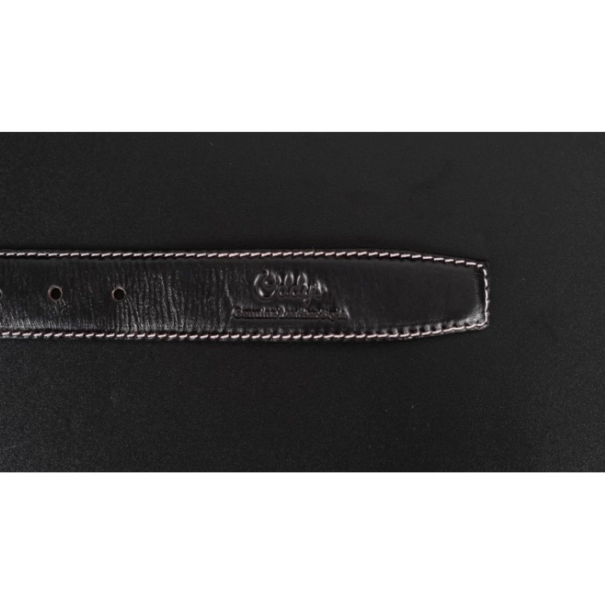 SABUK KULIT ASLI SERI ZENIX