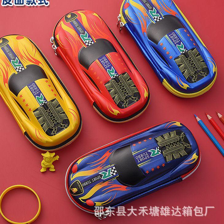 

➫Special Edition KOTAK PENSIL ANAK 3D TIMBUL KARAKTER KOTAK PENSIL AESTHETIC KOTAK PENSIL 3 DIMENSI 3D KOTAK PENSIL ASTRONOT KOTAK PENSIL UNICORN ꕤ