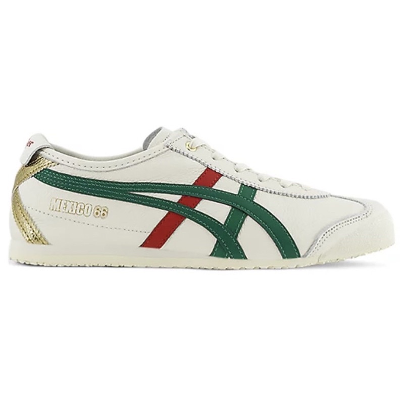 ONITSUKA TIGER MEXICO 66