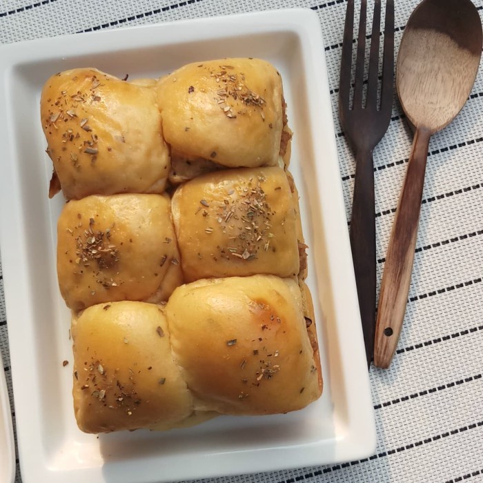 

Keto Ketofy Chicken Cheese Bread Tx0445