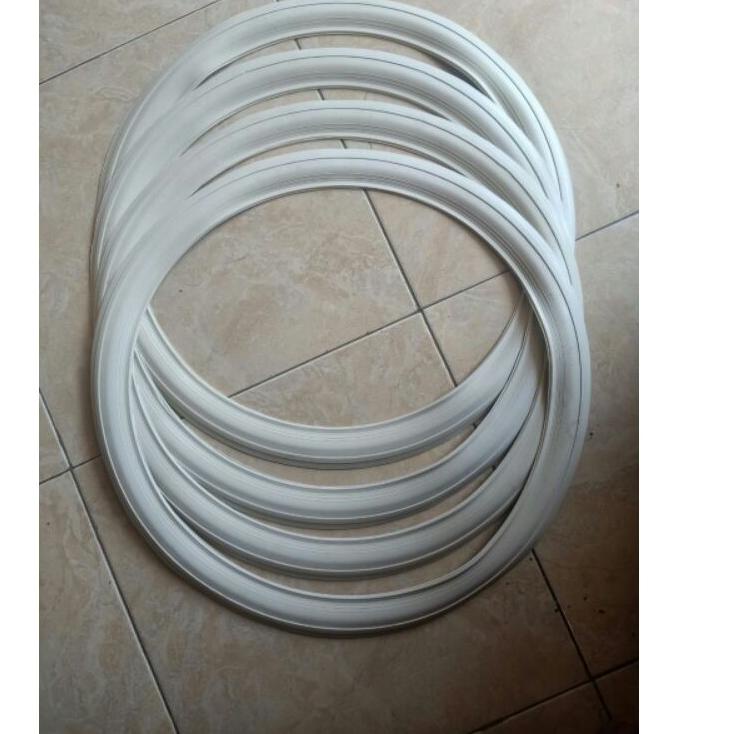 Terlaris  lis ban ring 17 japstyle C70 upluk Pitung olong capung Bektu bekjul Astrea grand bulus sab