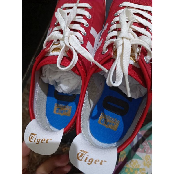 onitsuka tiger mexico 66 tokyo