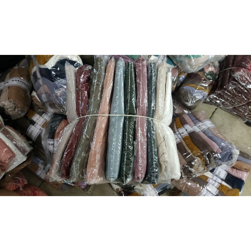 Link 1 kodi bergo instan