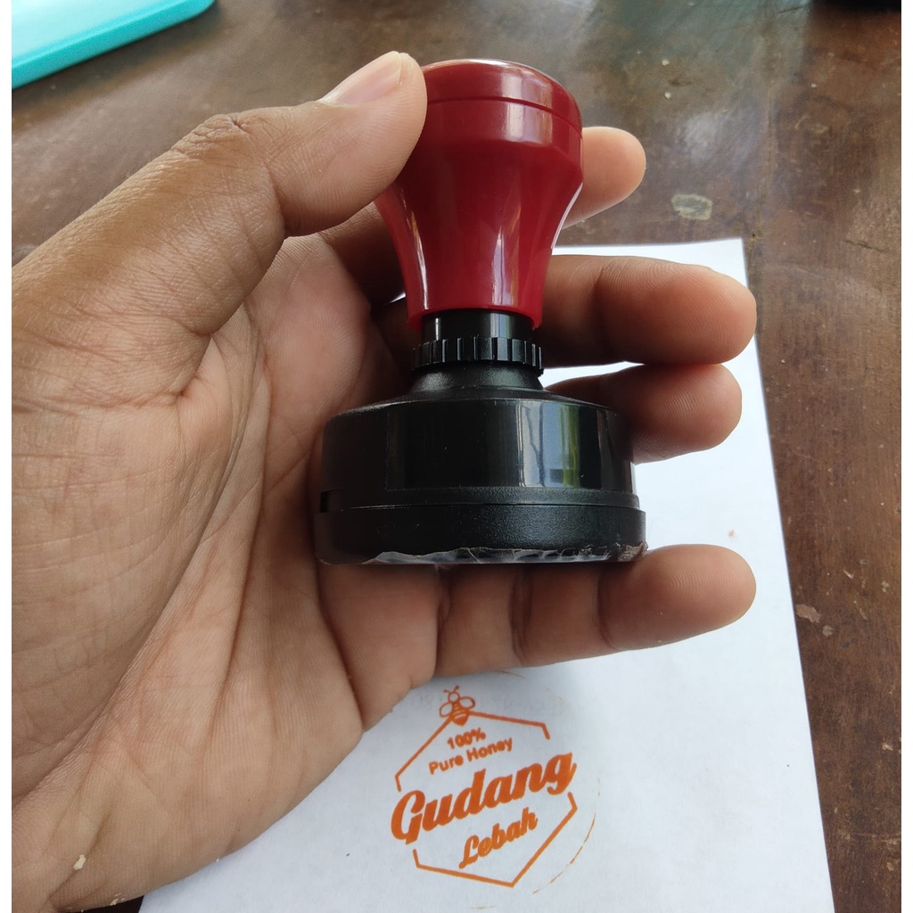 

Stempel Custom D40, Stempel Otomatis, Stempel Flash, Stempel Online, Stempel Terdekat