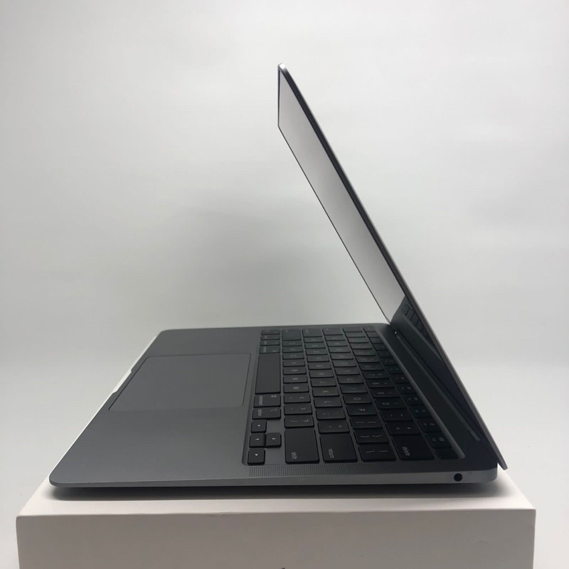 Macbook Air M1 2020 Second Like New