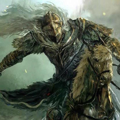 Vk0525 Elden Ring - Standart Edition Pc Original Sharing Steam