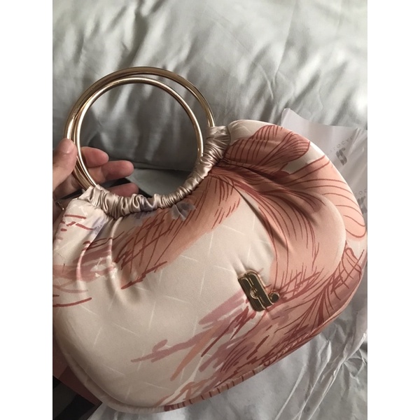 Lafiya Prayer Set Heylocal