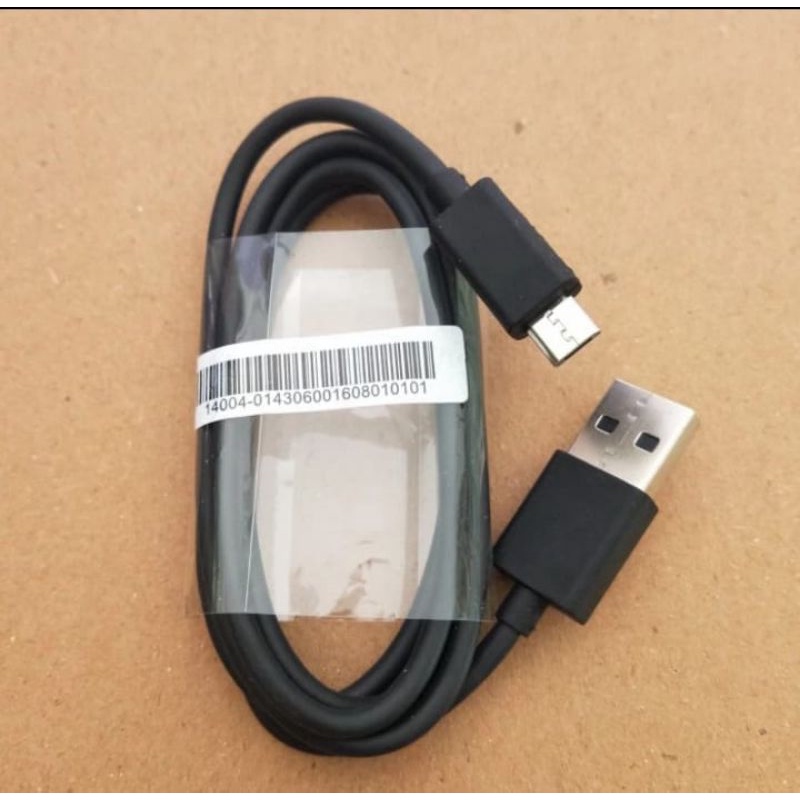 KABEL DATA ASUS ZENFONE MAX PRO M1 MICRO USB KABEL CHARGER ASUS MICRO USB 2A
