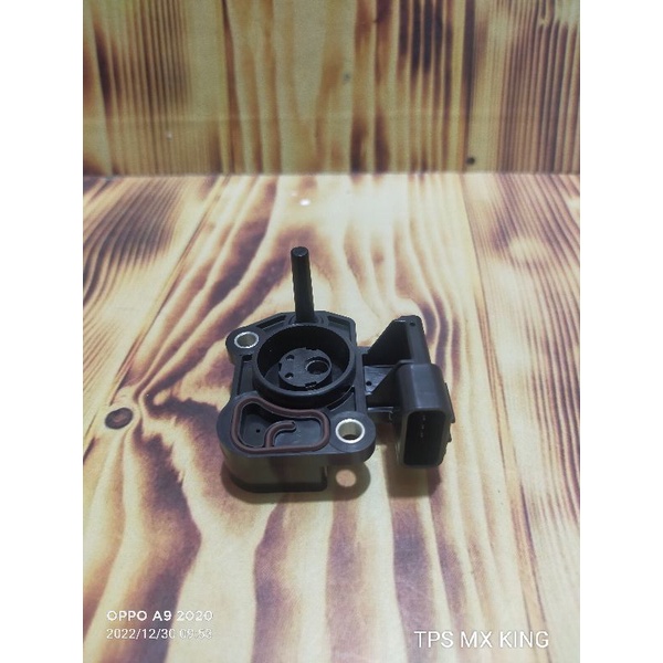 SENSOR TPS JUPITER MX KING