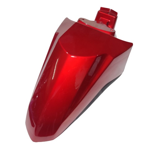 Spakbor depan Honda beat fi 2013 2015