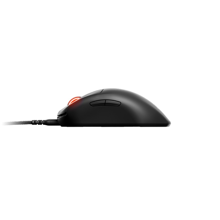 Steelseries Prime Mini - 61g Ultra Lightweight Gaming Mouse