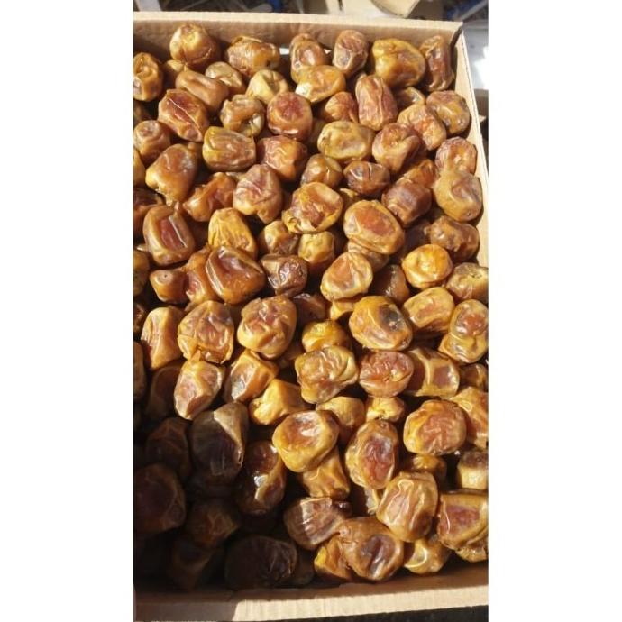 

SALE KURMA SUKARI 3 KG RTH694GTR