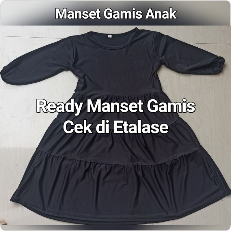 VINS - Bow Back Cardi Outer Crop Anak Korean Premium Beautycrepe Outerwear Outher bahan  Diamond