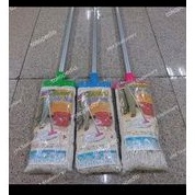 Pel Nagata 404 Kecil 1 Set