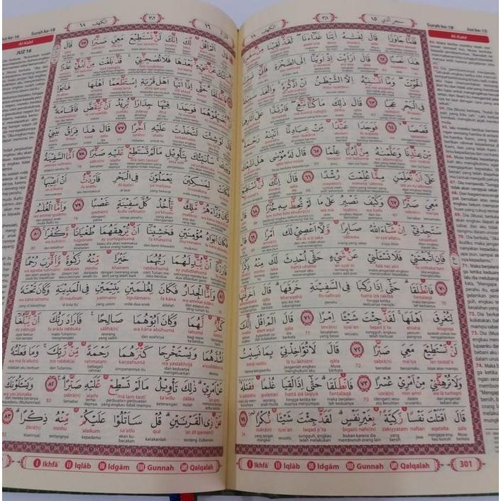 [Bayar DiTempat] Joran Pancing Tegek 3 meter Kolong Custom + Bonus Rel