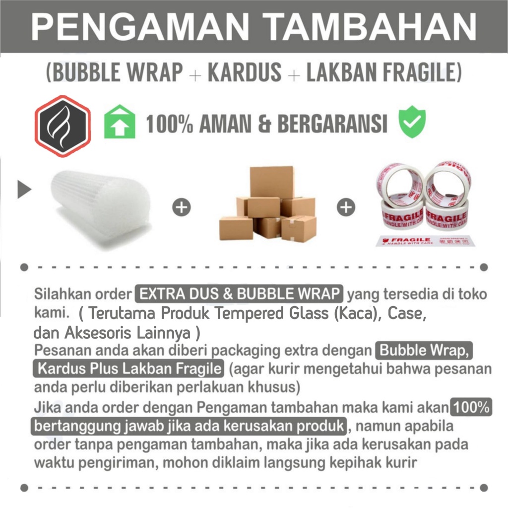 Tempered Glass Camera Non fUll For TECNO POVA 4 PRO Anti Gores Camera Belakang pelindung lensa camera - Fids