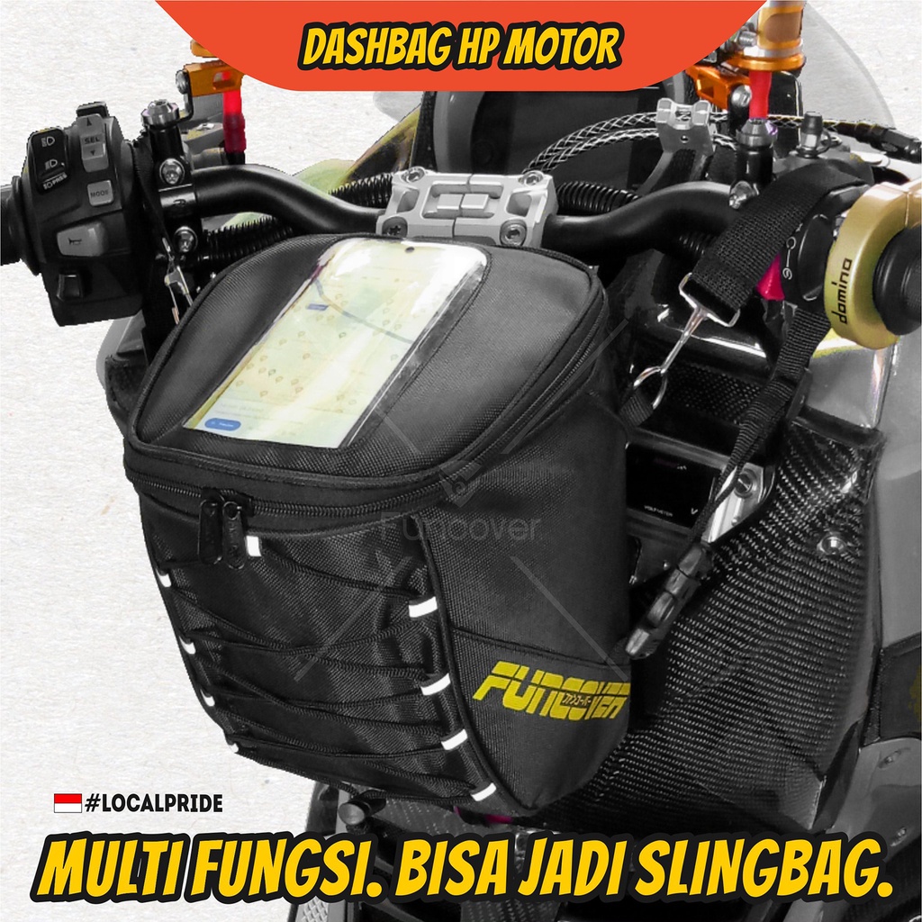 Gambar Produk 7