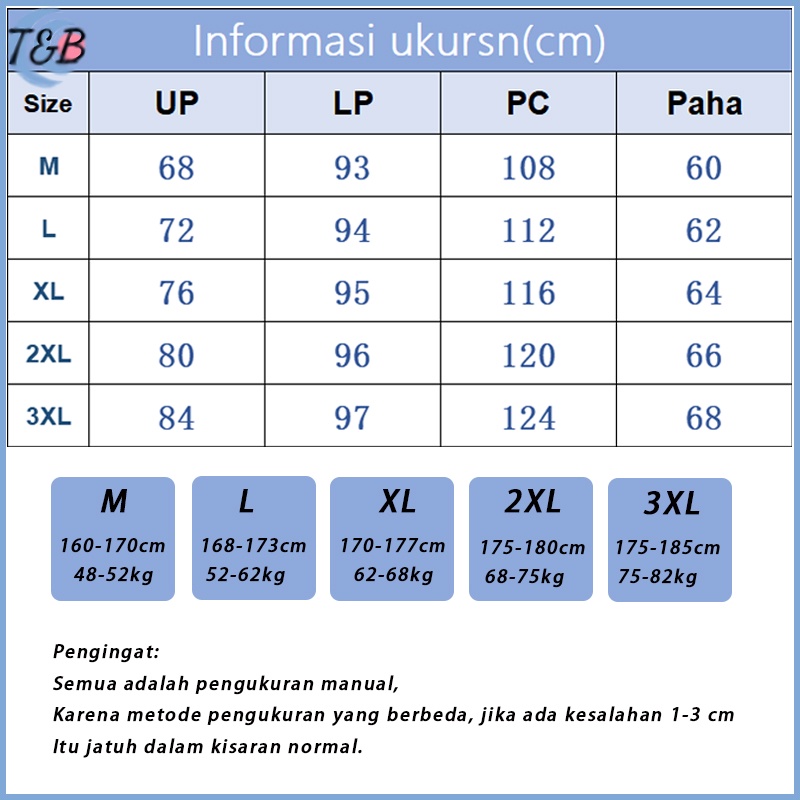 Celana Kargo Multi-Saku Longgar celna cargo pria panjang Cargo pants jumbo celana casual pria korean style premium cargo pants celana cargo hitam