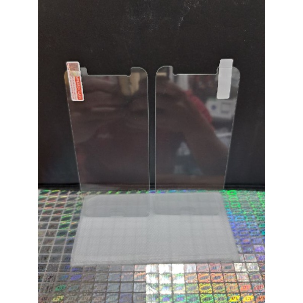 Tempered Glass Kaca Bening Oppo A57 / Tempered Glass Kaca Bening Oppo A57 Lama / Tempered Glass Kaca Bening Promo Oppo A57