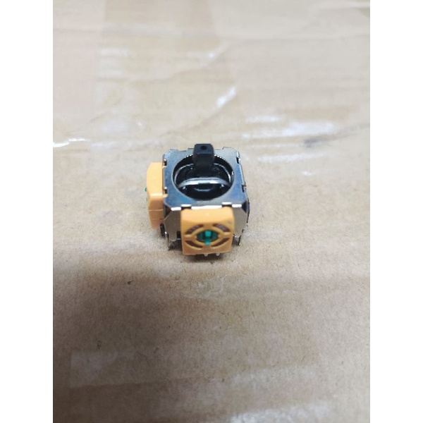 Analog ps 2 PS2 PS3 Op