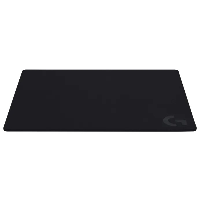 Mouse Pad Gaming Logitech G740 Large Cloth 400x460x5mm - Logitech G740