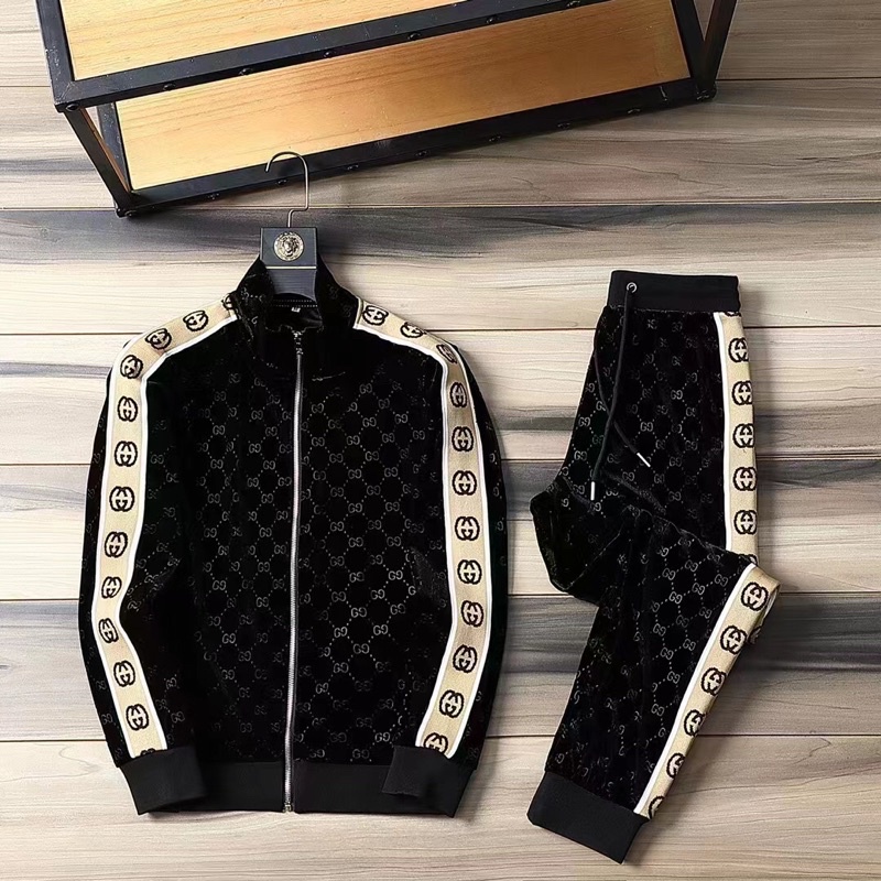 ONE SET SETELAN BRANDED MIRROR
