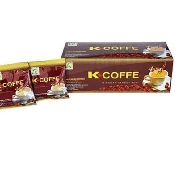 

✨MEGA ⚡ALE✨ Kopi Radix Hpa Malaysia | Kopi Radix Jumbo HPA | Kopi Radix Original ISI 32 Sachet || Cofee k-link 20 Sachet ORIGINAL