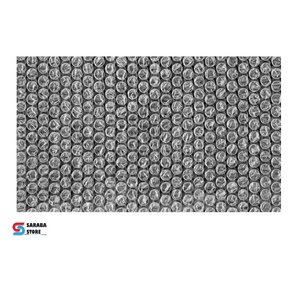 

Bubble Wrap Tambahan Packing Printer - Plastik Wrapping Extra Aman Tambahan