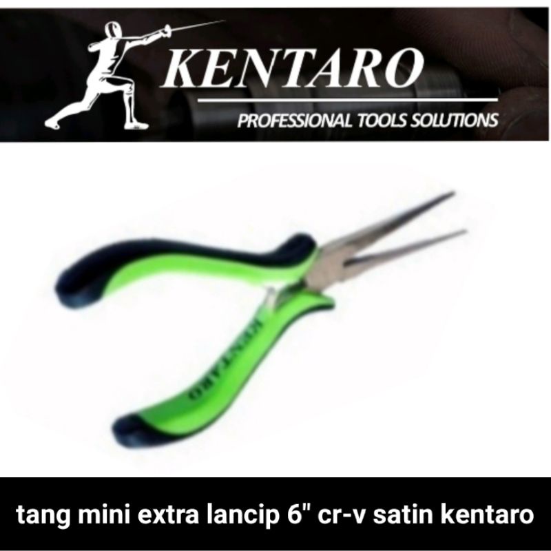 tang mini cr-v kentaro japan