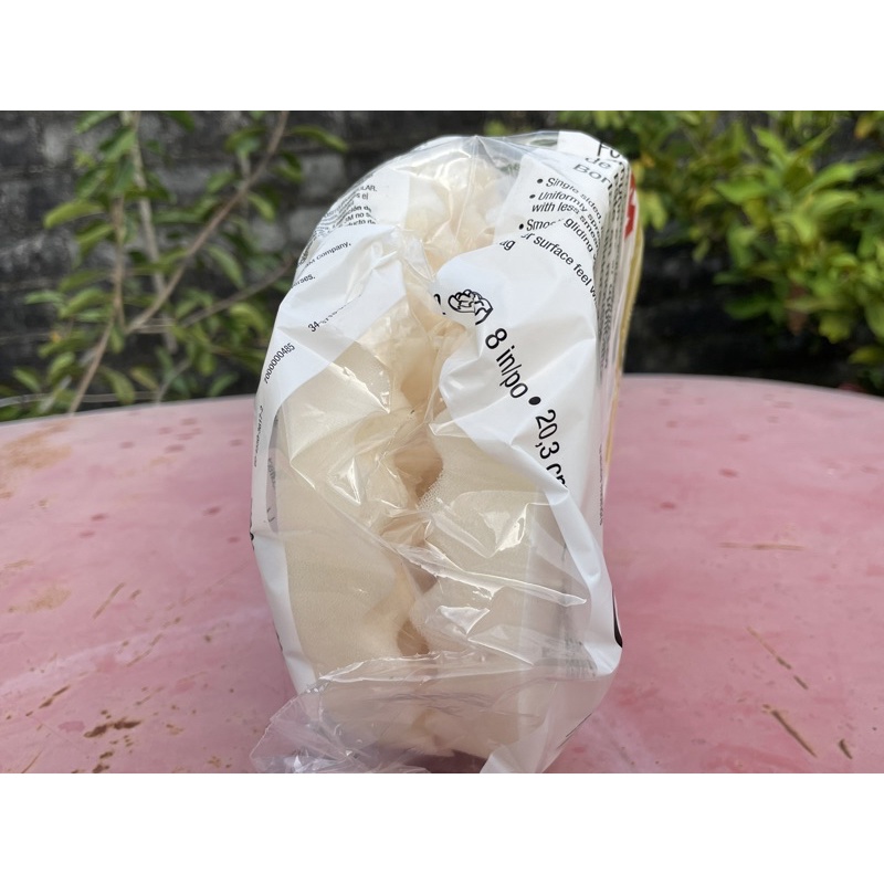 SPON POLES/BUSA POLES 3m ori