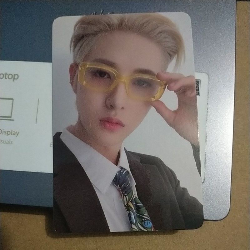 pc renjun agent