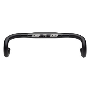 Stg Handlebar/Stang Sepeda Road Fsa Omega Compact