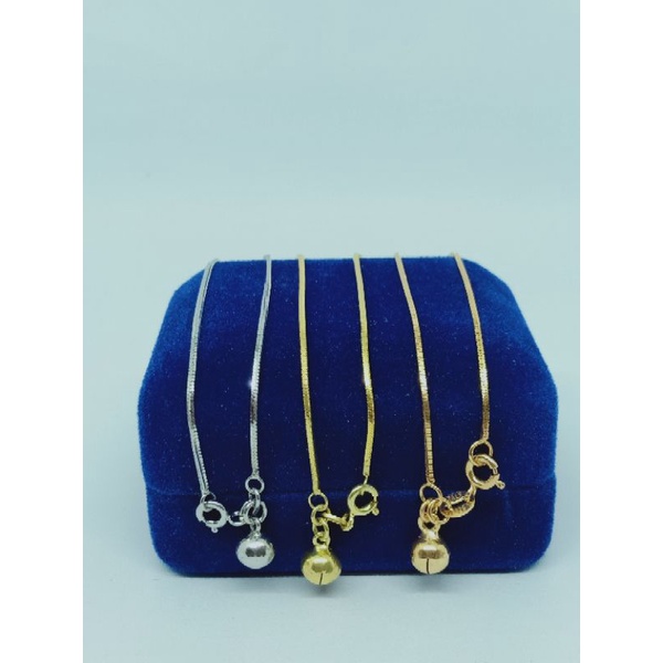 gelang perak asli lapis emas/gelang tangan kasandra 1bel 1love ukir/gelang tangan asli silver 925/gelang tangan fashion wanita