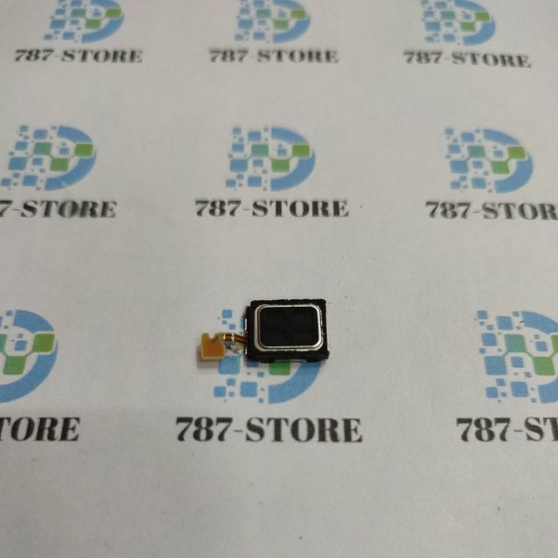 EARPIECE SPEAKER OPPO A92 2020 ORIGINAL BEKAS