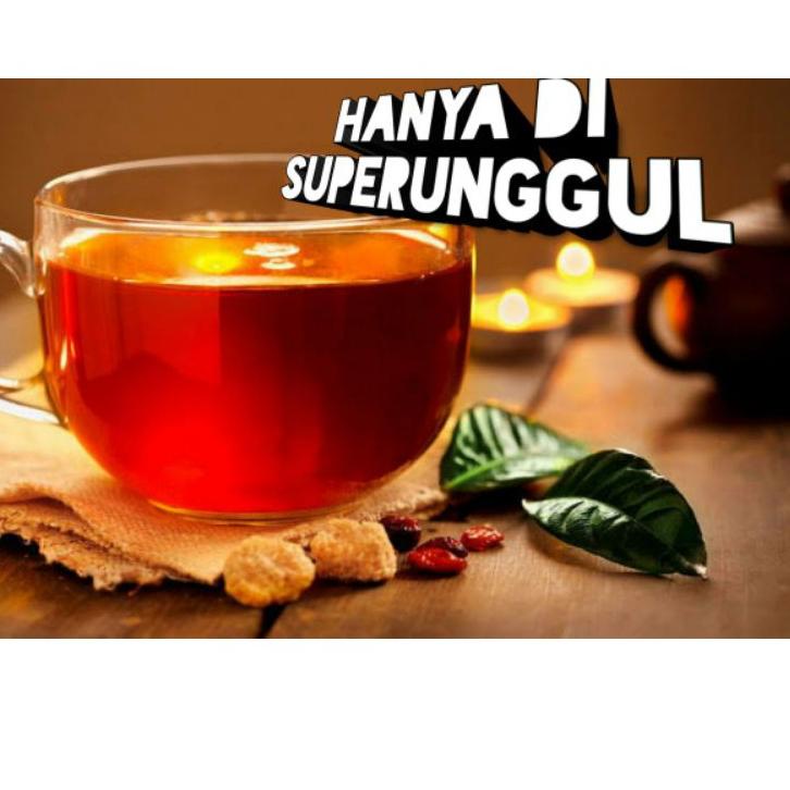 ↪ Bibit Jahe Merah Asli ➢