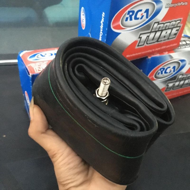 BARU_ (BAN MURAH) BAN DALAM MOTOR MATIC DAN BEBEK BAN MOTOR RING 14 DAN BAN MOTOR RING 17 BAN DALAM