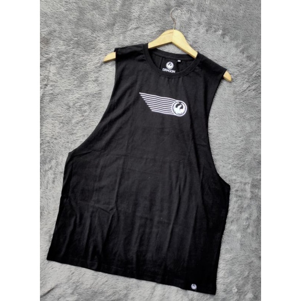 dragon PLANET SURF ORIGINAL