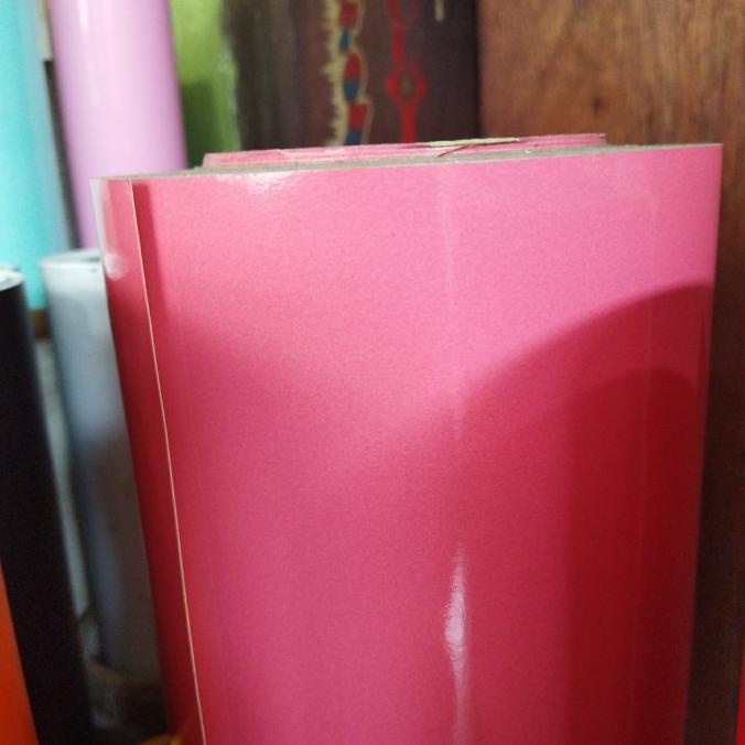 

Terlaris BAHAN CUTTING REFLECTIVE SPECIAL BUAT CUTTING STICKER 100 cm x 60 cm Termurah