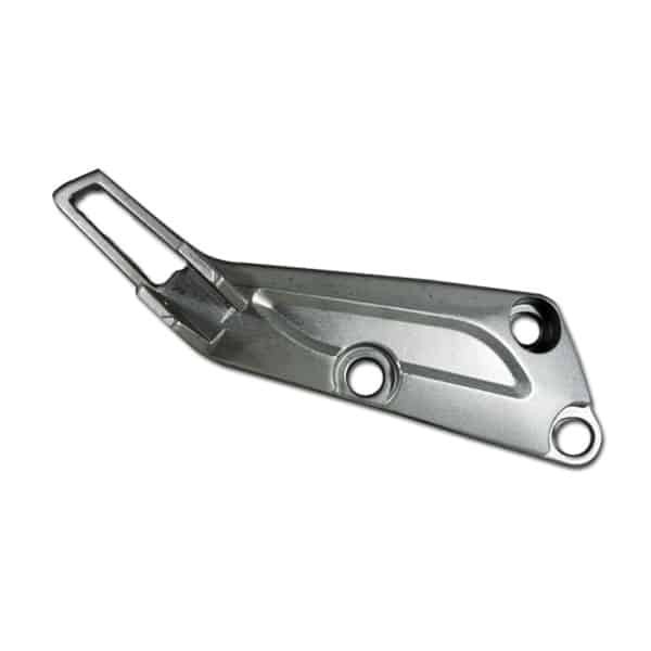 Bracket R Pillion – Honda Supra, Supra Fit - 50715KEV900