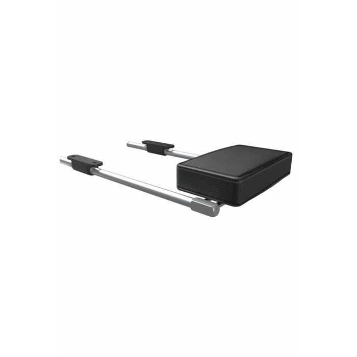 Kursi Dxracer Extendable Footrest For K Series, Master