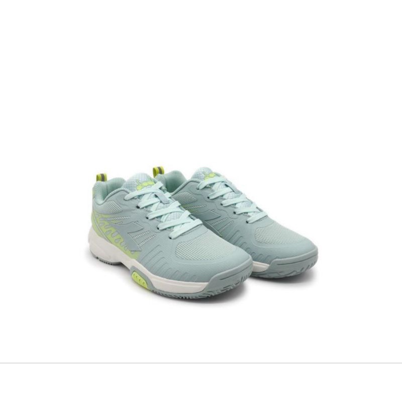 DIADORA TENNIS FLAME WOMENS TE221127Z ORIGINAL