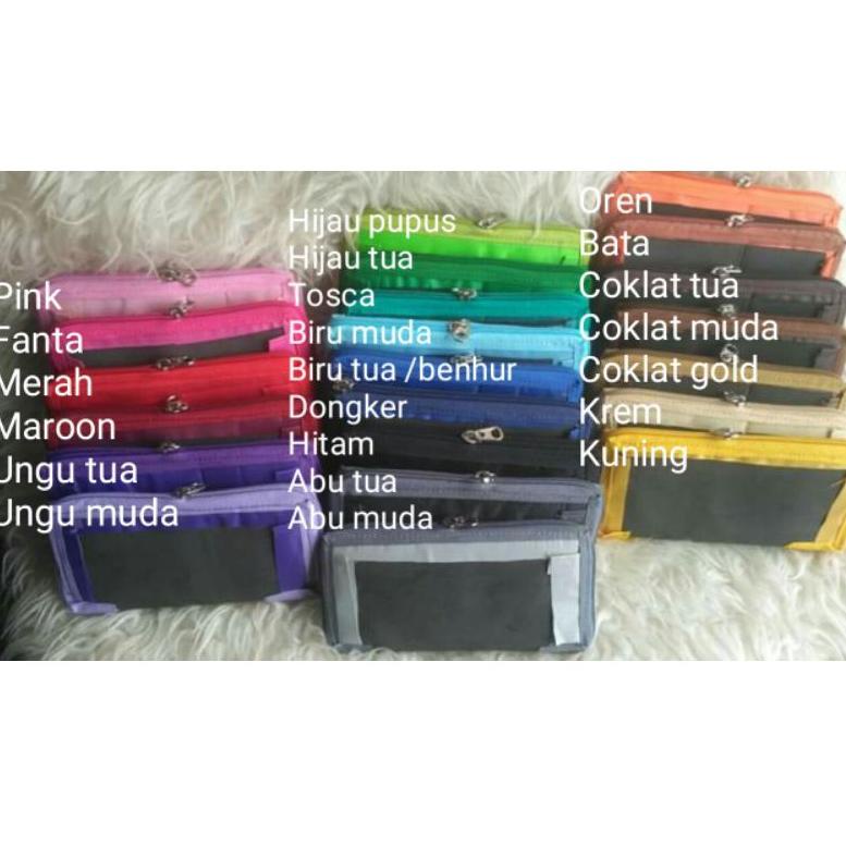 (B-Q8Q)(❤) INNER INER FURING DALEMAN TAS HP RAJUT MAKRAM TALIKUR premium