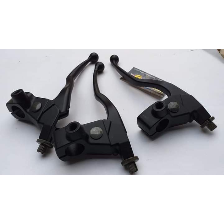 DUDUKAN SPION KIRI + HANDEL KOPLING VIXION OLD VIXION NEW SCORPION RXKING DUDUKAN SPION KIRI+HANDEL 