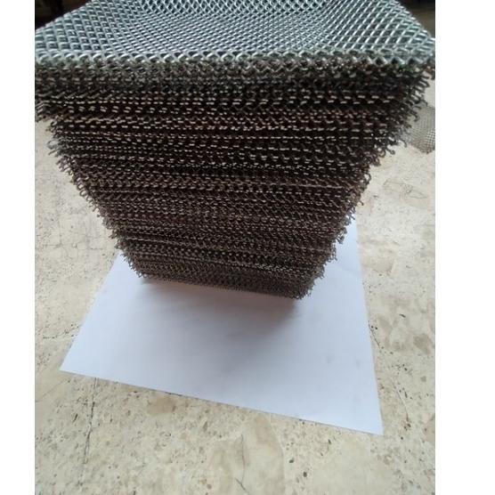 Super Untung Ram kawat pemanas gasolek