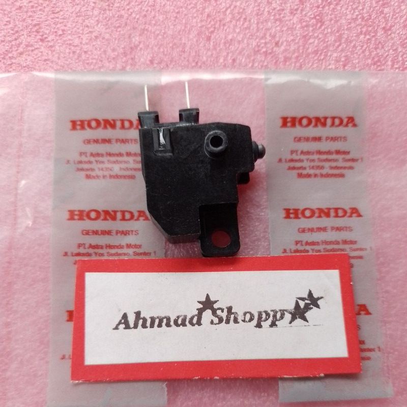 swit swict rem kanan cbr 150 r pcx 150 adv vario 125 150 scoopy karbu fi beat fi esp ori