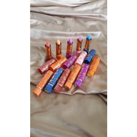 Lipstik Hare / lipstik Arab