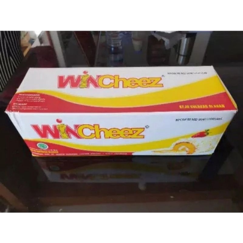 

Keju Wncheez uk.2kg