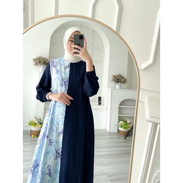 MOZA MAXI (Ld 102 Pjg 138)